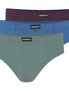 SLIPY CLASSIC 3P 1446 K671 AW 25