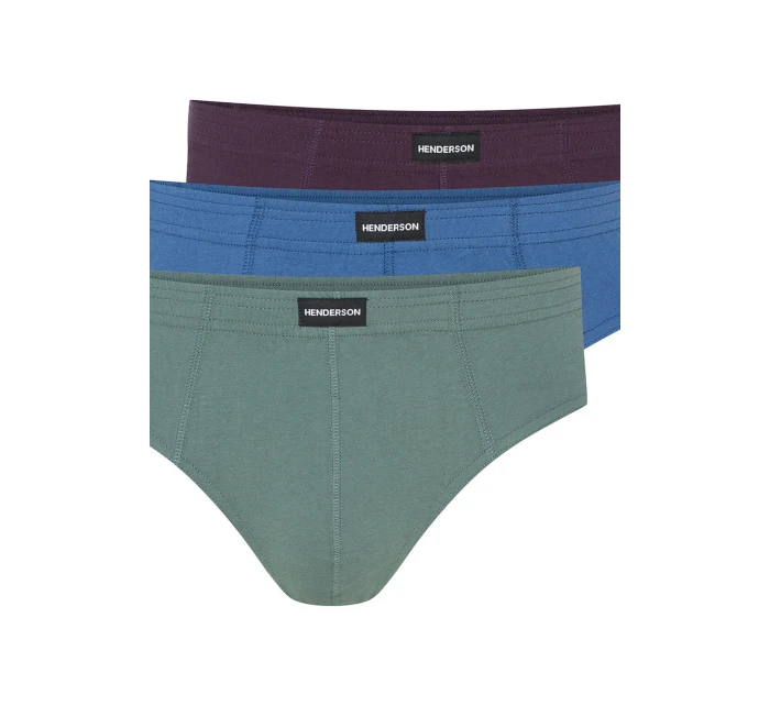 SLIPY CLASSIC 3P 1446 K671 AW 25