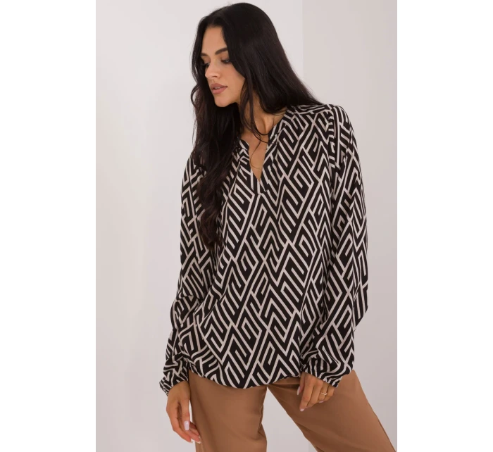 Halenka  model 199229 Sublevel