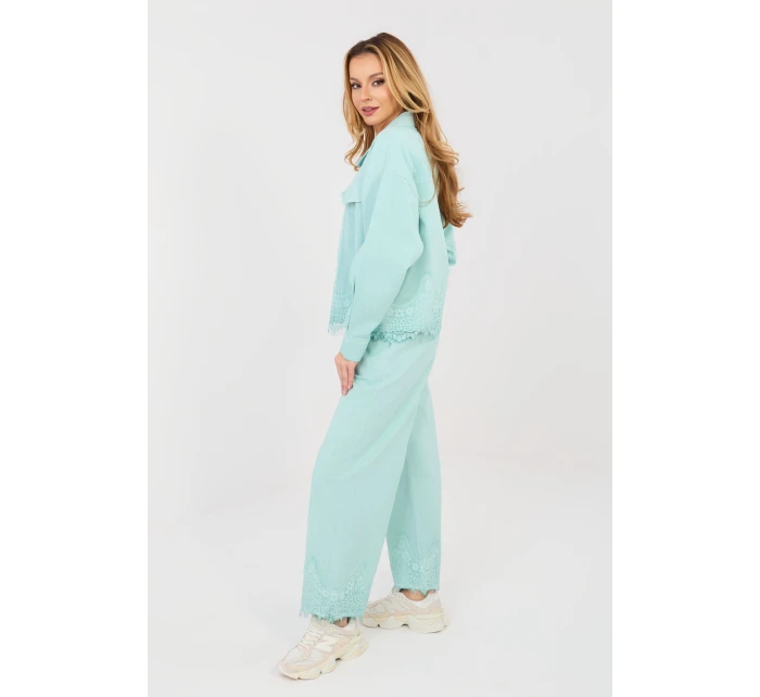 Džíny  model 223941 Rue Paris