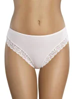 Kalhotky model 47721 Gabidar