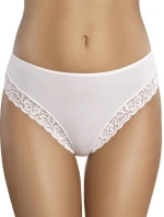 Kalhotky model 47721 Gabidar