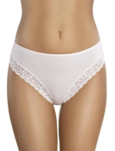 Kalhotky model 47721 Gabidar