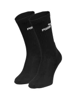 Puma ponožky 947110 Quarter A'3 35-46 Puma ponožky 947110 Quarter A'3 35-46