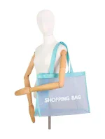 Art Of Polo 24357 Nákupní taška