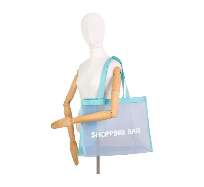 Art Of Polo 24357 Nákupní taška