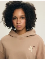 Dámská halenka Henderson 43706 Delana long/r S-3XL Dámská halenka Henderson 43706 Delana long/r S-3XL