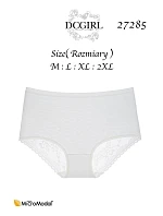 Figi model 22391697 A12 Maxi M2XL - DC Girl Figi model 22391697 A12 Maxi M2XL - DC Girl