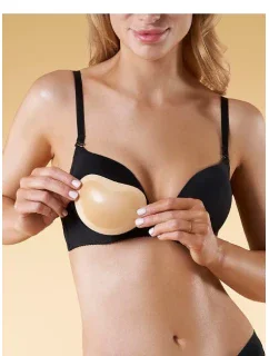 model 7463530 vycpávky WS 21 PushUp - Julimex