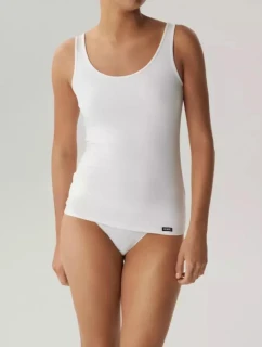 Dámská košilka Atlantic BLV-198