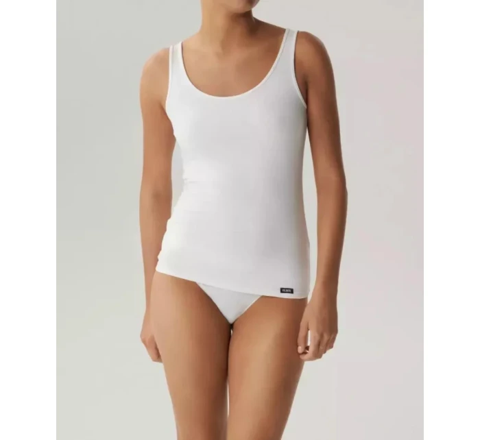 Dámská košilka Atlantic BLV-198