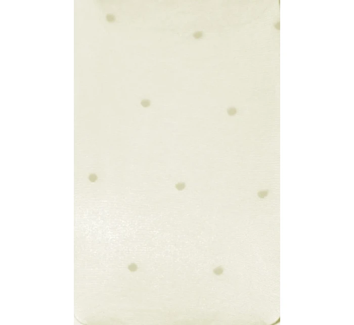 Dámské ponožky Gatta Stylové 02 20 den Dámské ponožky Gatta Stylové 02 20 den