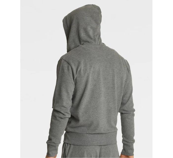 Halenka Atlantic HMT-001 S-2XL