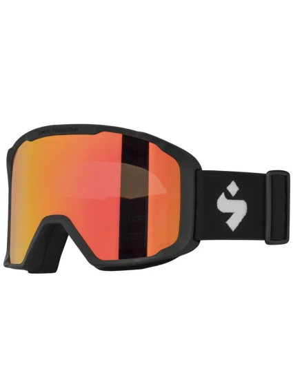 Reflexní brýle model 20833812 - Sweet Protection