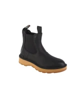 Boty Sorel Hi-Line Chelsea W 2009101010