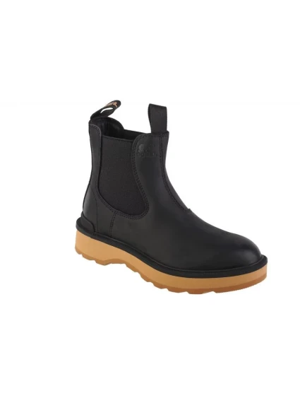Boty Sorel Hi-Line Chelsea W 2009101010