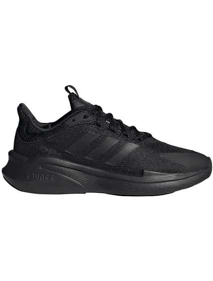 Boty  + W model 19583221 - ADIDAS