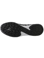 Fotbalové boty Puma Future 7 Match TT M 107720 02 Fotbalové boty Puma Future 7 Match TT M 107720 02