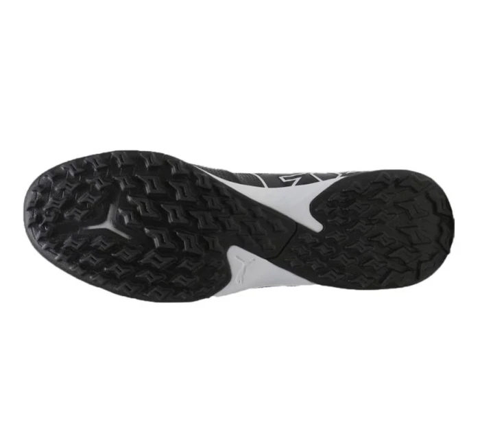 Fotbalové boty Puma Future 7 Match TT M 107720 02 Fotbalové boty Puma Future 7 Match TT M 107720 02
