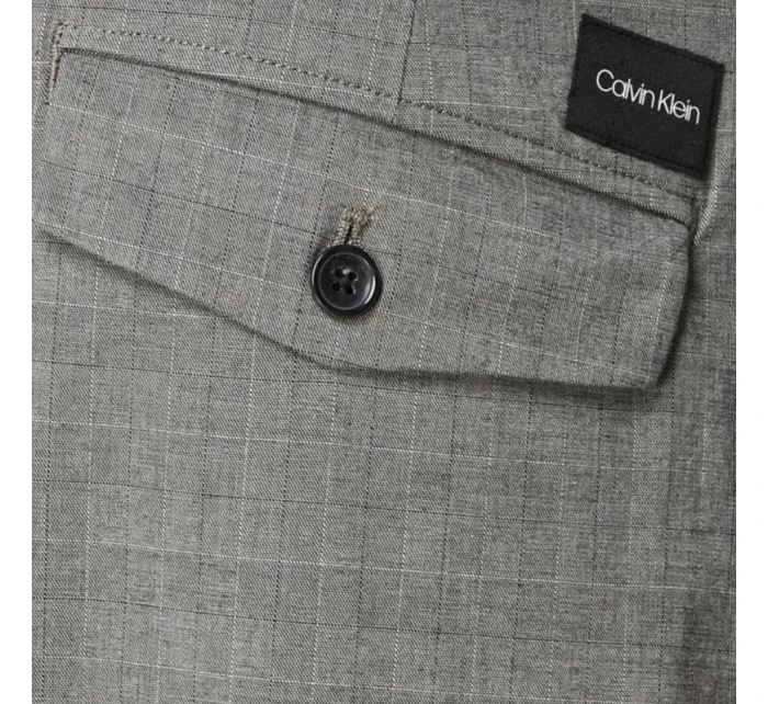 kalhoty M model 19701029 - Calvin Klein kalhoty M model 19701029 - Calvin Klein