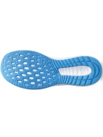 Asics Patriot 13 M 1011B485 009 běžecká obuv