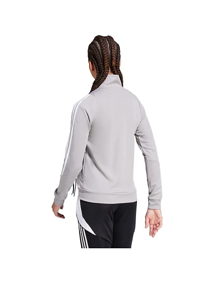Mikina Tiro 24 Training W model 19716047 - ADIDAS