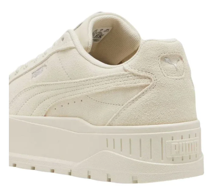 Puma Karmen II W 397457 03 dámské boty Puma Karmen II W 397457 03 dámské boty