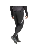 Kalhoty adidas Tiro 24 Competition Winterized M IM9972 Kalhoty adidas Tiro 24 Competition Winterized M IM9972