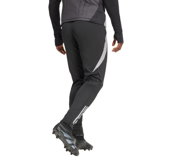 Kalhoty adidas Tiro 24 Competition Winterized M IM9972 Kalhoty adidas Tiro 24 Competition Winterized M IM9972