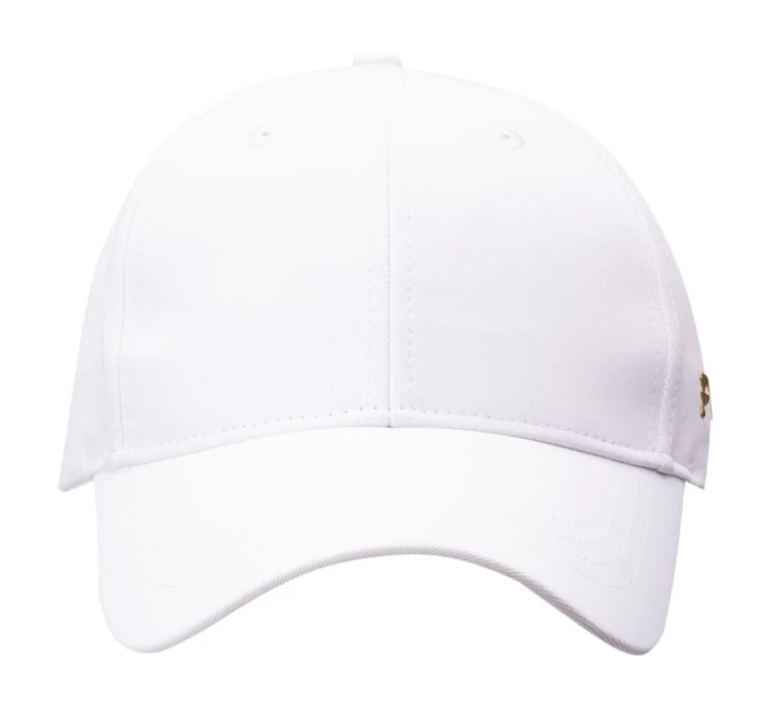 Fitanu Laona W baseballová čepice