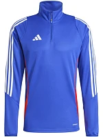 Mikina adidas Tiro 24 Training Top M JE1993 pánské
