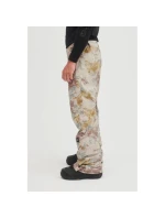 Lyžařské kalhoty O'Neill Hammered M 2550020-31014 Lyžařské kalhoty O'Neill Hammered M 2550020-31014