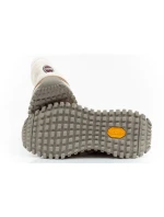 Sněžnice Colmar W WARMER VOYAGE 167 dámské