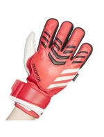 Predator GL M Brankářské rukavice model 20876571 - ADIDAS Predator GL M Brankářské rukavice model 20876571 - ADIDAS