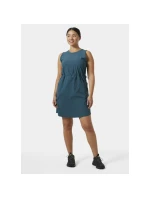 Helly Hansen Viken Dress W 62820 453 Helly Hansen Viken Dress W 62820 453