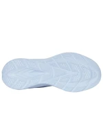 KSwiss Trainer W dámské boty model 21069101 - K- Swiss