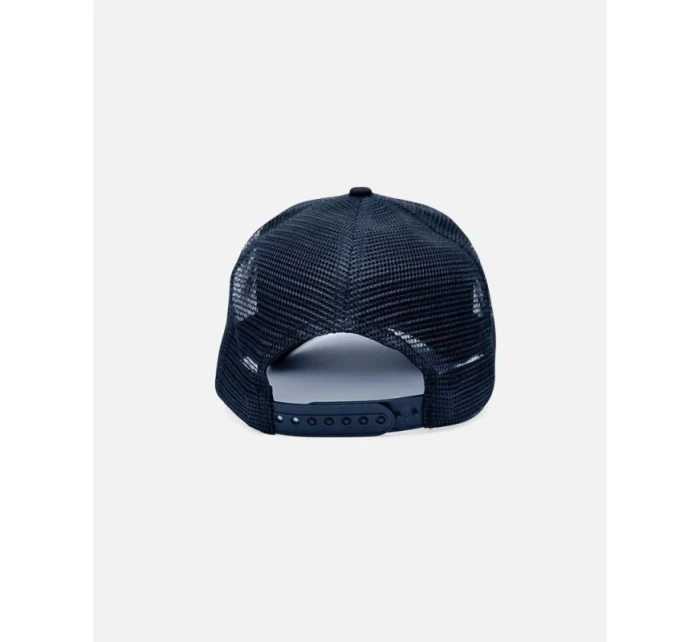 John My model 21326324 John My model 21326324