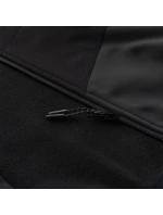 Pánská mikina model 21356634 - Elbrus