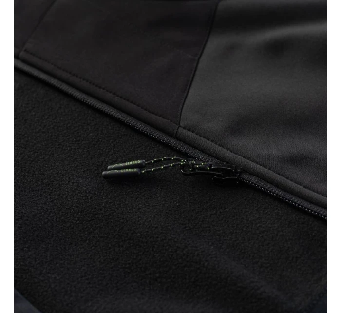 Pánská mikina model 21356634 - Elbrus