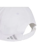 Kšiltovka adidas Real Madrid JX1635