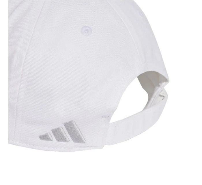 Kšiltovka adidas Real Madrid JX1635