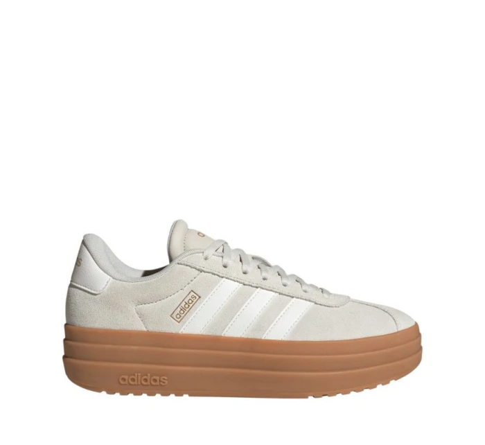 Adidas VL Court Bold W JQ5633 dámské boty