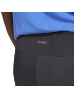 Kalhoty Designed for Training Hybrid M model 21273245 - ADIDAS