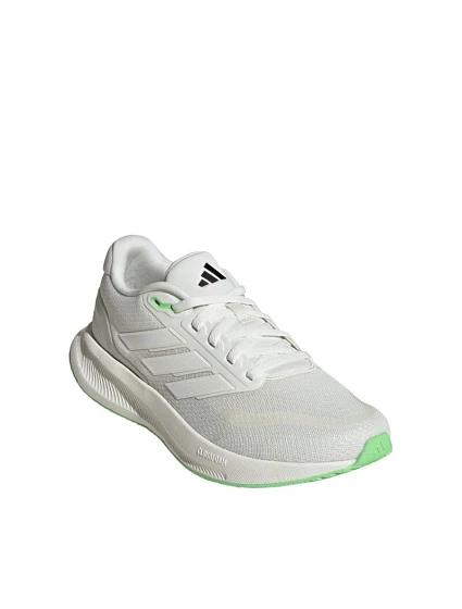 Runfalcon 5 Running W model 21405604 dámské boty - ADIDAS