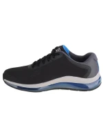 Skechers Skech-Air Element 2.0 Ventin 232240-BKBL Black 42 Skechers Skech-Air Element 2.0 Ventin 232240-BKBL Black 42