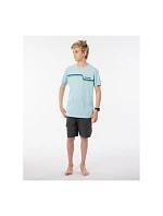 Tričko SURF model 22191445 - Rip Curl