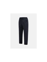 Spodnie Peak Performance W Woven Stretch Pant czarny