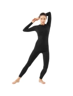 Dámské termoprádlo  Lady Set černá model 21716369 - Viking