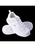 Pánská obuv FORETI