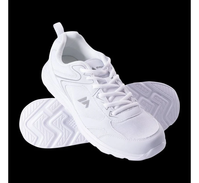 Pánská obuv FORETI